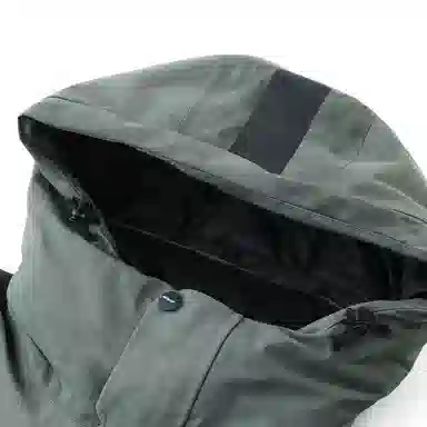SCALER SUPER-TEX Parka