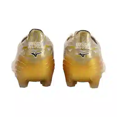 Mizuno Elite ELITE (MS-090) FG