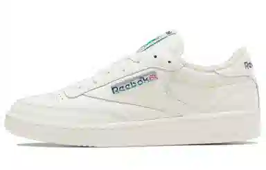 Reebok Club C 85 Vintage