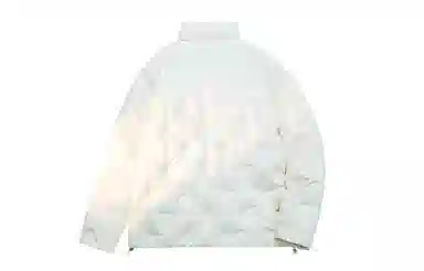 BOBBY ABLEY Logo