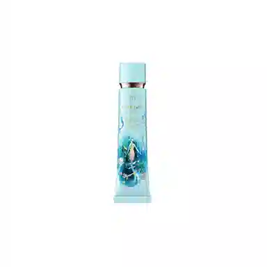 CPB 37ml