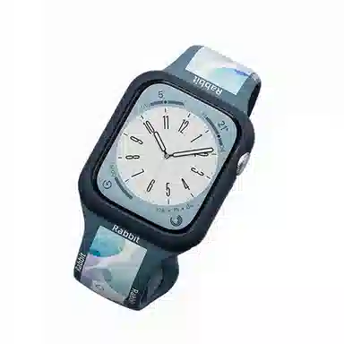 IBOANN iwatchs8ultra9applewatch76se