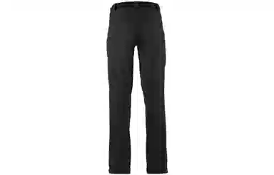 KLATTERMUSEN Gere 3.0 Pants Logo