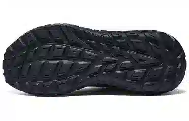 Skechers Monster EVO Black
