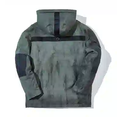 SCALER SUPER-TEX Parka