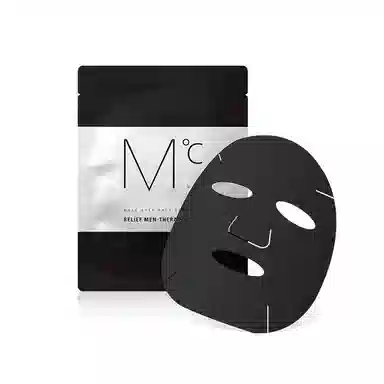 18ml*4+100ml