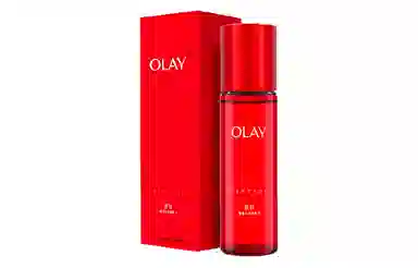 OLAY 150ml2023