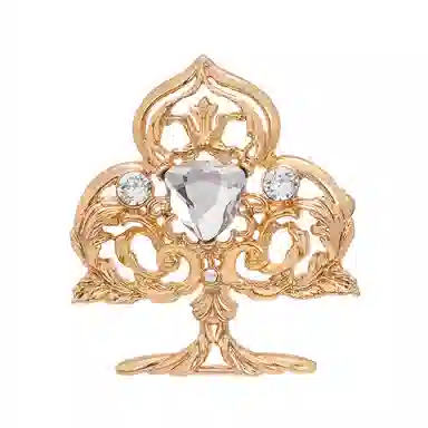 Eternelle