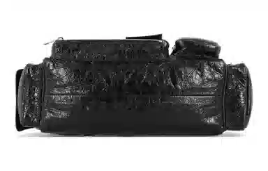 Balenciaga Superbusy