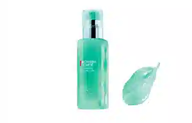 碧欧泉 水动力补水保湿乳液 滋润