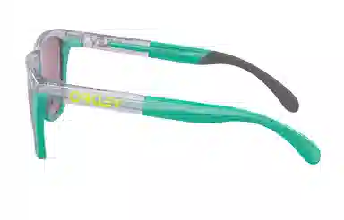 Oakley Logo