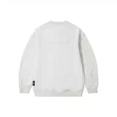 Teenie Weenie Men CleanFit