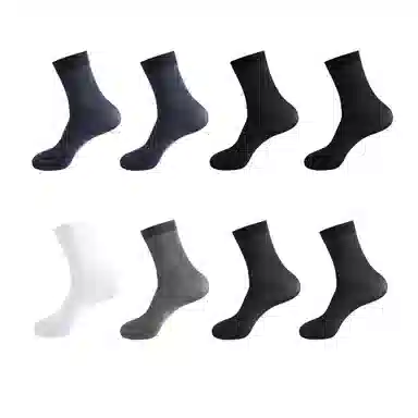 8