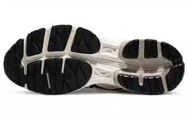 Asics Gel-Flux 4
