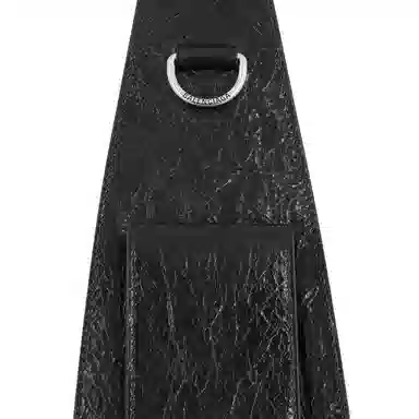 Balenciaga Superbusy