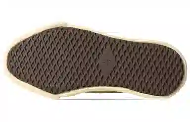 MIHARA YASUHIRO Baker OG Sole