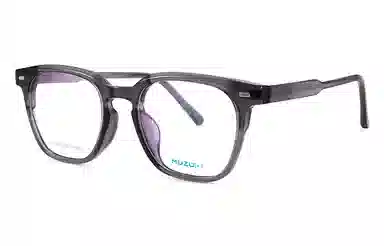 MUZU TR90