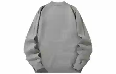 ZMOH