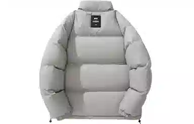 MPUX 90