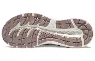 Asics Gel-Contend 7