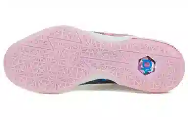 Nike KD 6 Aunt Pearl 6