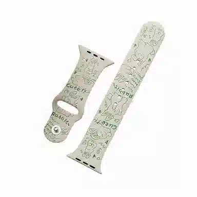 IBOANN iwatchs8ultra9applewatch76se