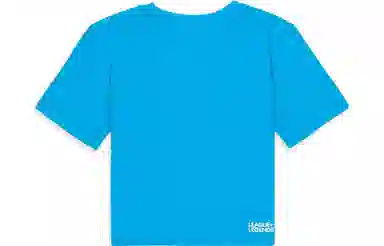x LEAGUE OF LEGENDS T