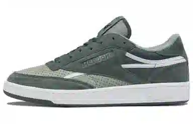 Reebok Club C 85