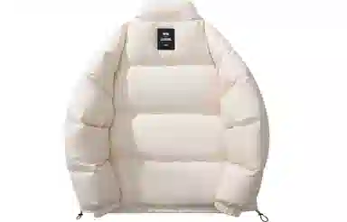 MPUX 90