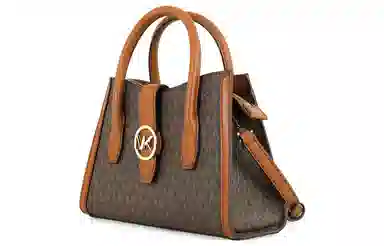 MICHAEL KORS MK Gabby