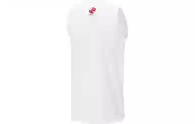 LiNing CBA Logo