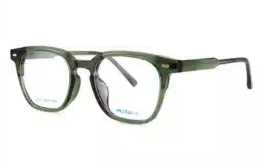 MUZU TR90