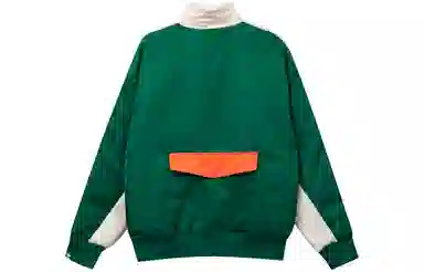 adidas Mr Sherpa Jkt