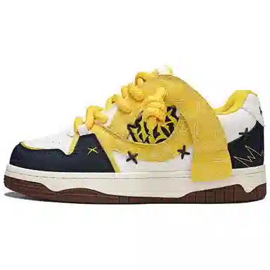 HLA JEANS