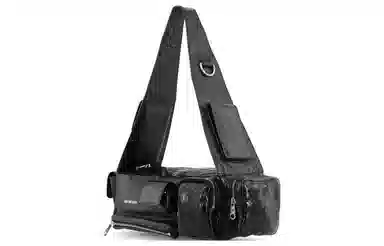 Balenciaga Superbusy