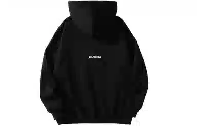 GOLFCROSS Hoodie