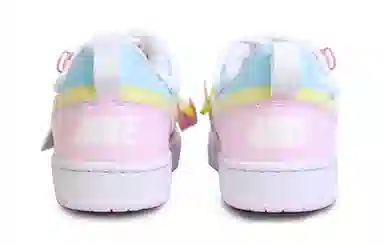 Nike Court Borough GS