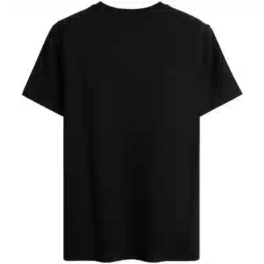 CALVIN KLEIN Jeans T