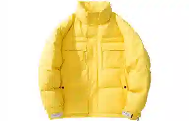 GOLFCROSS 90