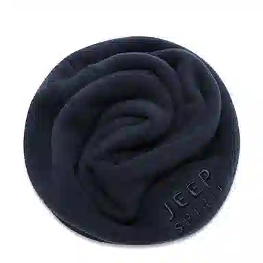 JEEP SPIRIT
