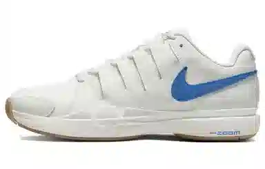 Nike Court Zoom Vapor 9.5