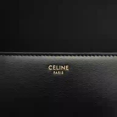 CELINE Triomphe
