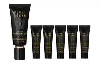 BOBBI BROWN 40ml40ml+10ml*5