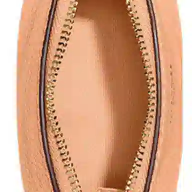 COACH Cosmetic 9 Logo