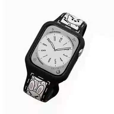 IBOANN iwatchs8ultra9applewatch76se