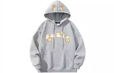 FA2LO