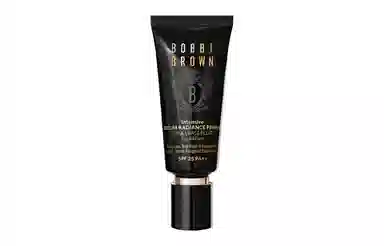 BOBBI BROWN 40ml40ml+10ml*5