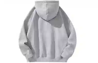 GOLFCROSS
