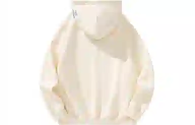 GOLFCROSS Hoodie