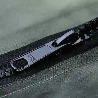 SCALER SUPER-TEX Parka